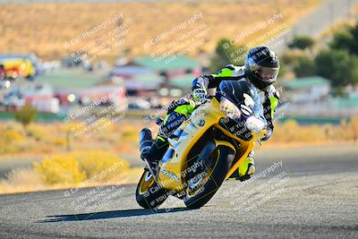 media/Nov-08-2024-Total Control (Fri) [[7e3f4e5a67]]/Group 2/Session 4-135PM/